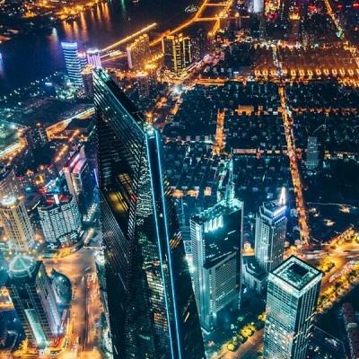 2024上海市退休人员和城乡居保人员养老金上涨